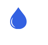 Logo de PRONET - Entretien extérieur et déneigement